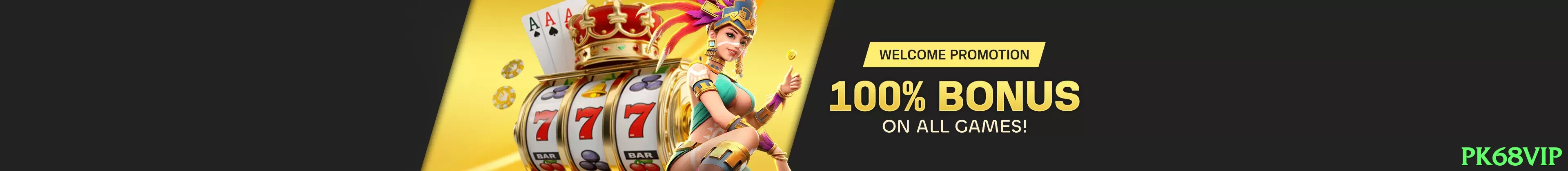 pk68vip Pakistan - 3