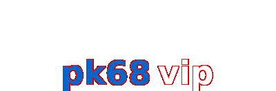 Pk68 vip